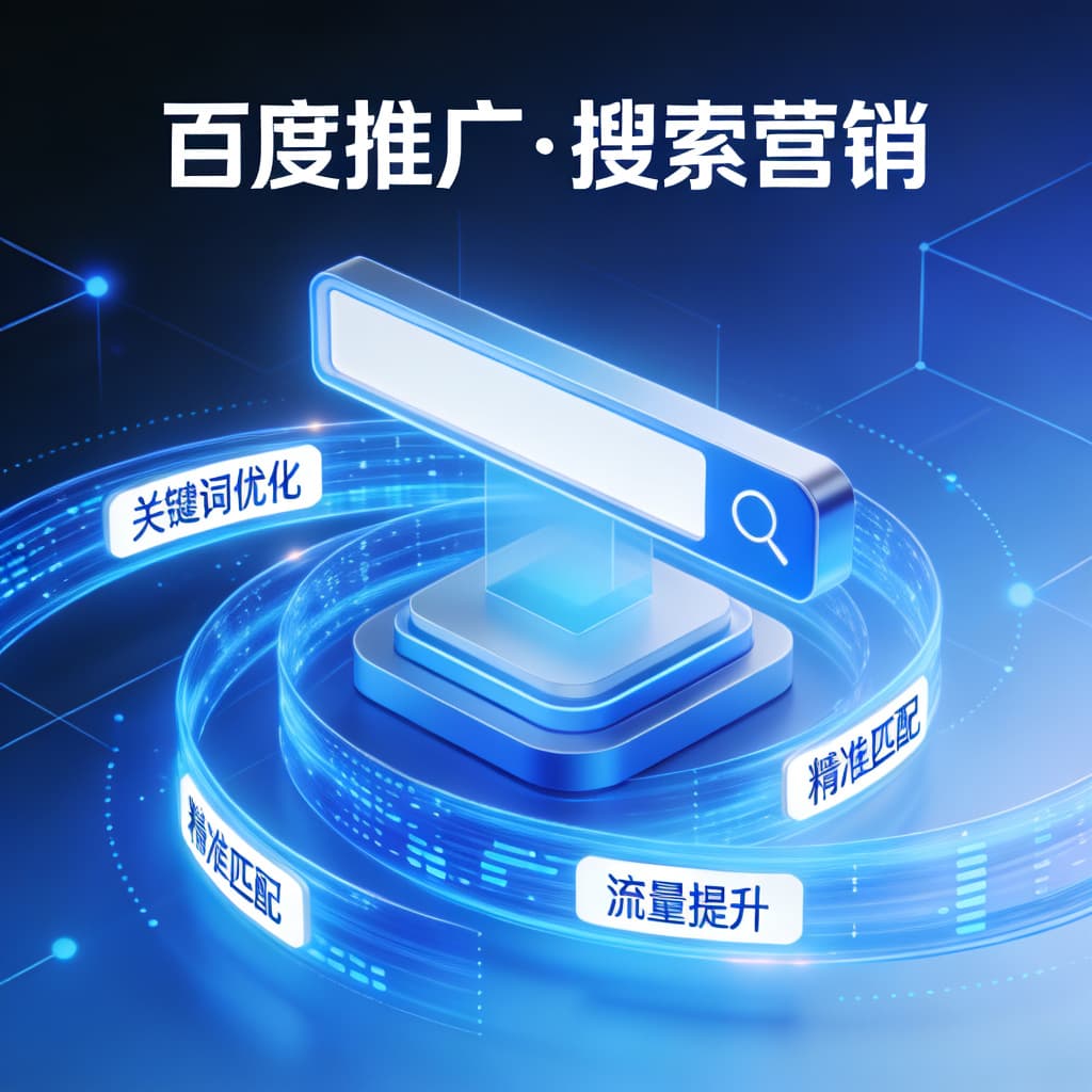 电商案例